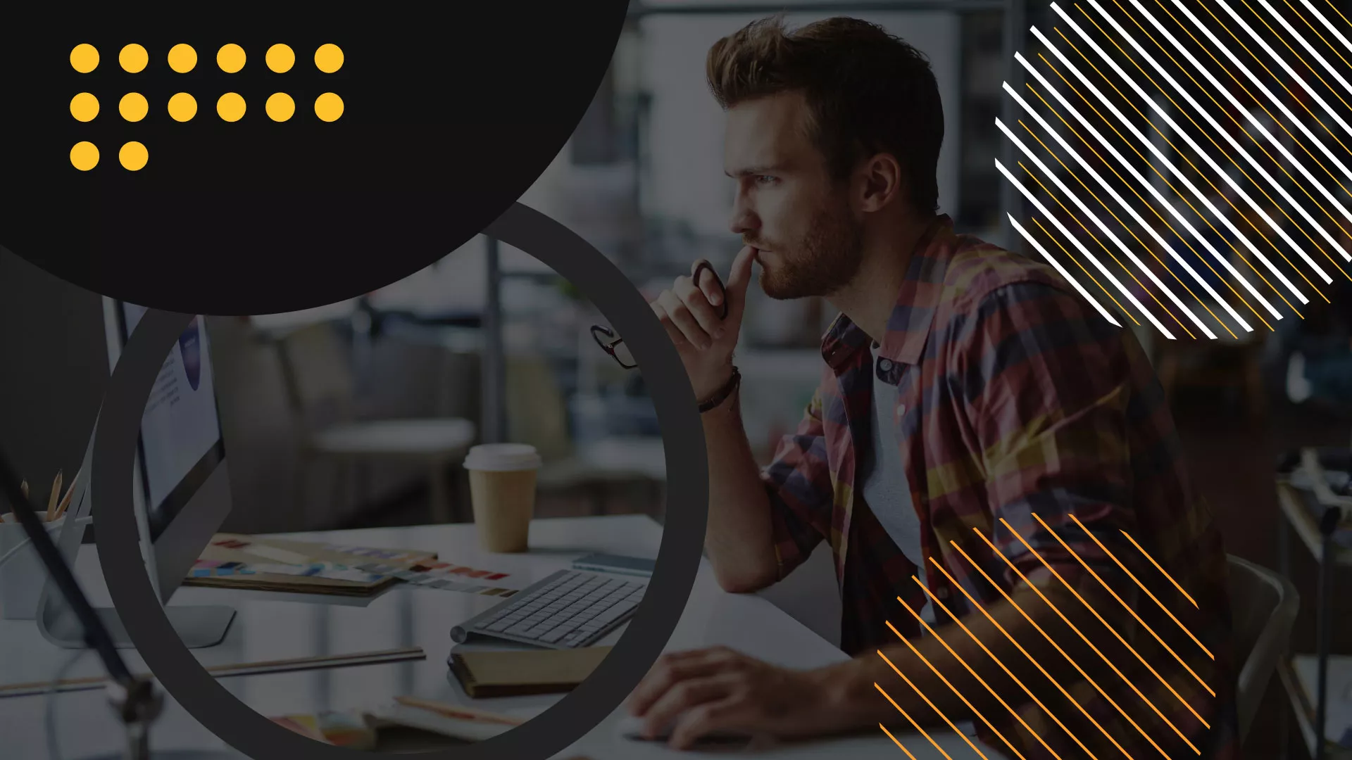 Услуги контент-менеджмента сайта в Купино