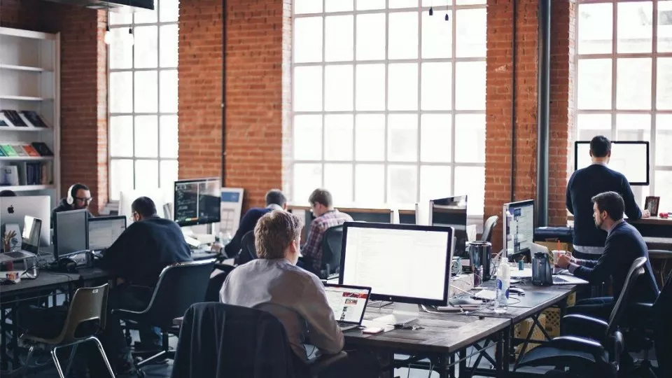 Как выбрать веб-студию в Купино по кейсам