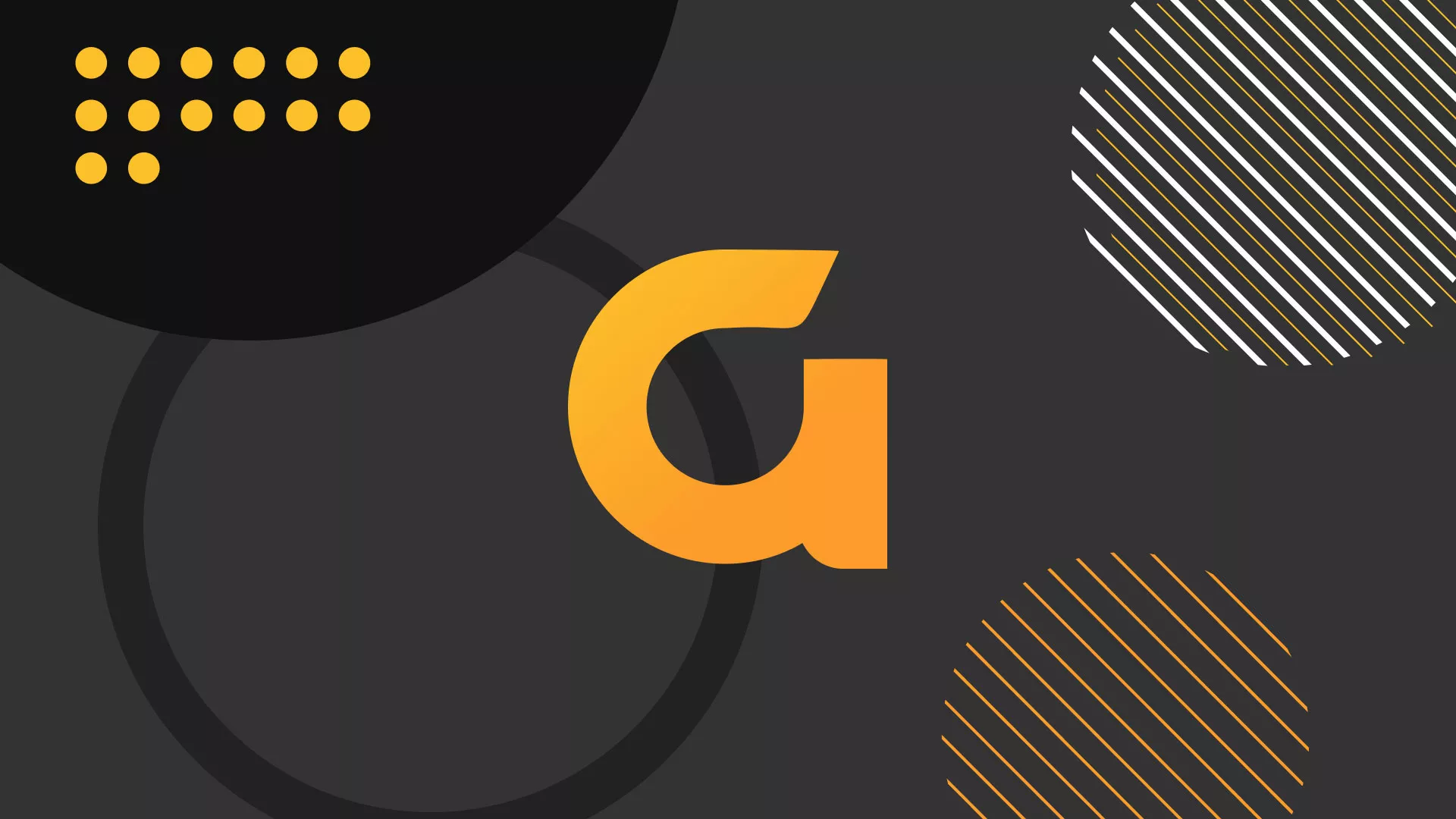 Разработка логотипа компании в Купино