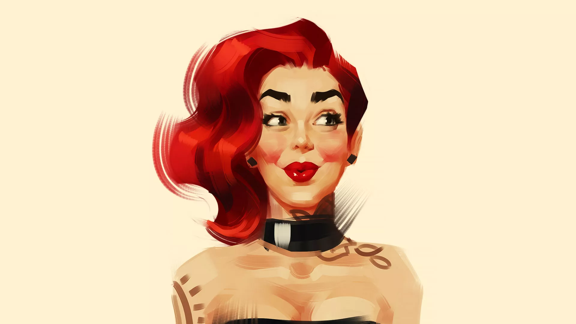 Создание интернет-магазина «Главсексмаг» в Купино