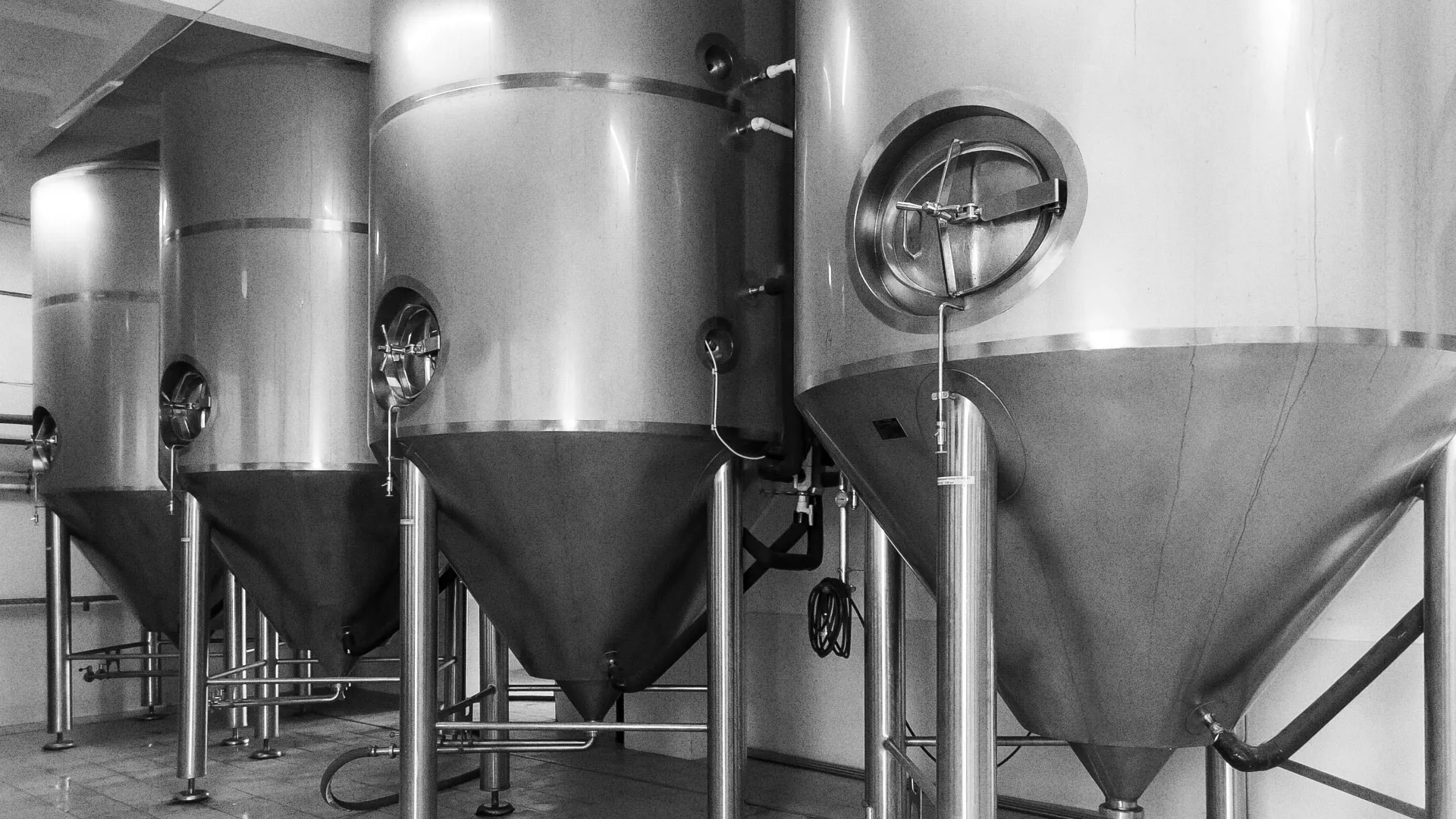 Создание сайта в Купино для компании «СтройПромСталь»