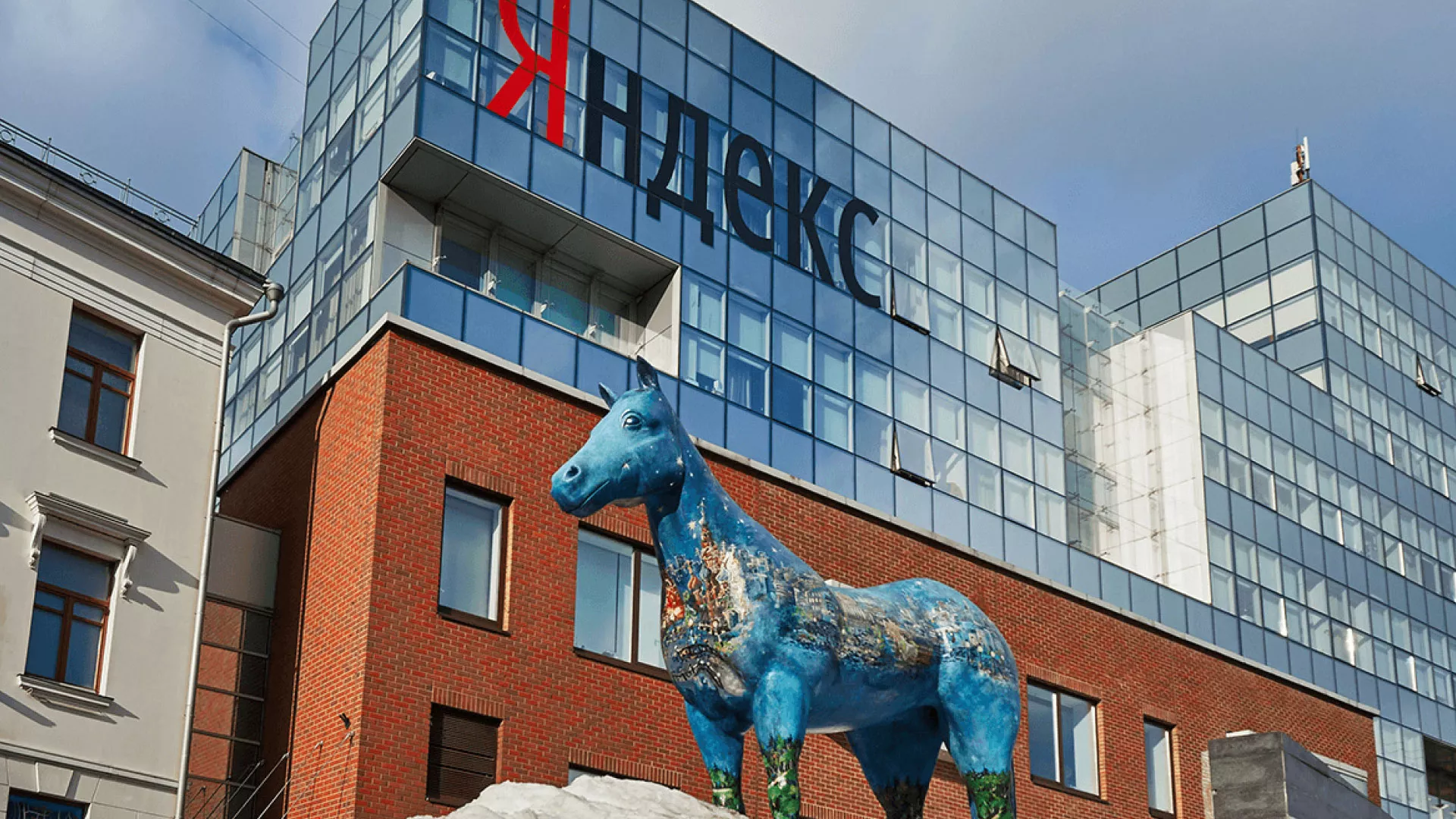 Что не так с Яндекс? Взгляд со стороны веб-студии в Купино