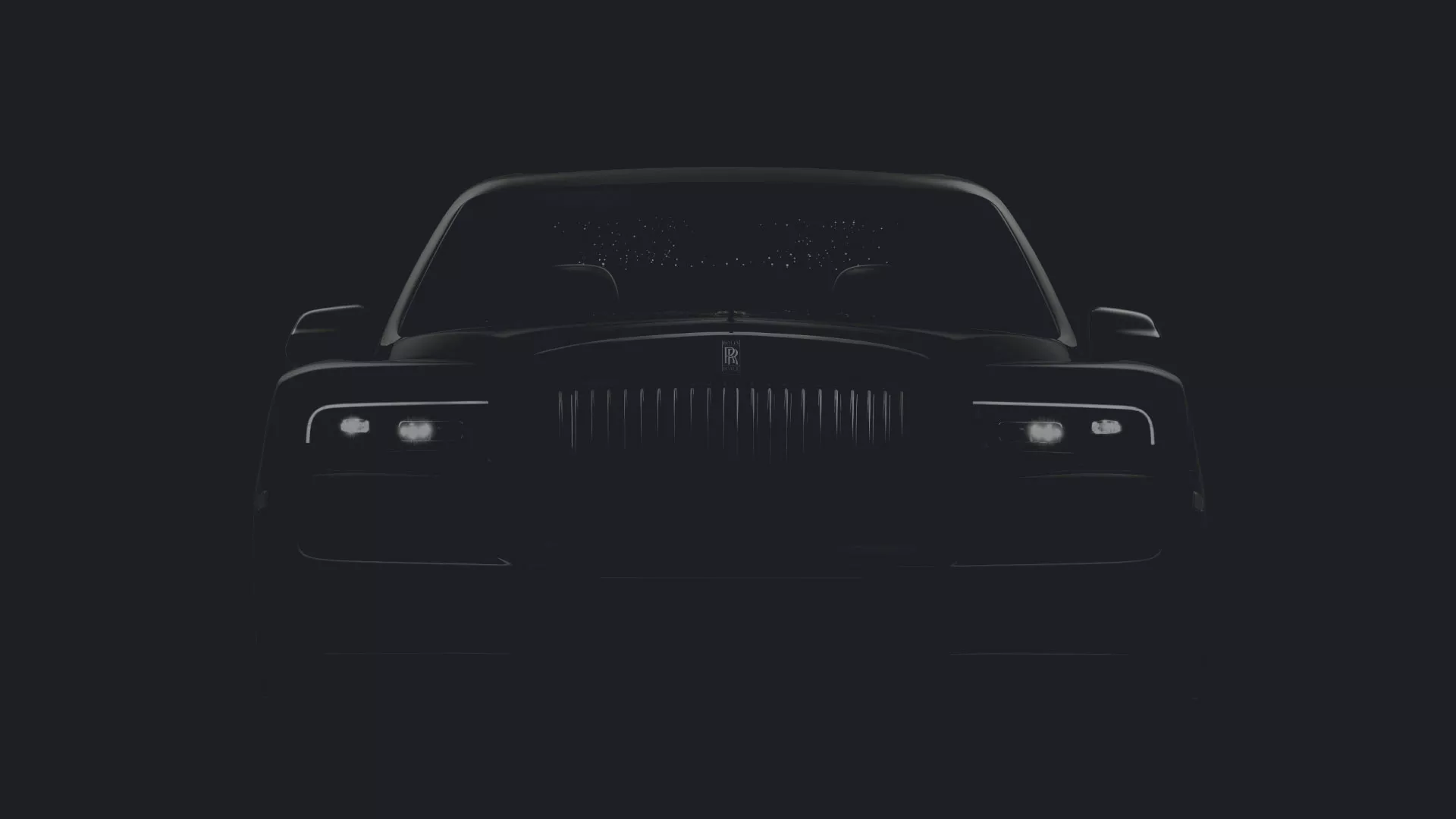 Создание сайта тюнинг-ателье «Imperial Tuning» в Купино