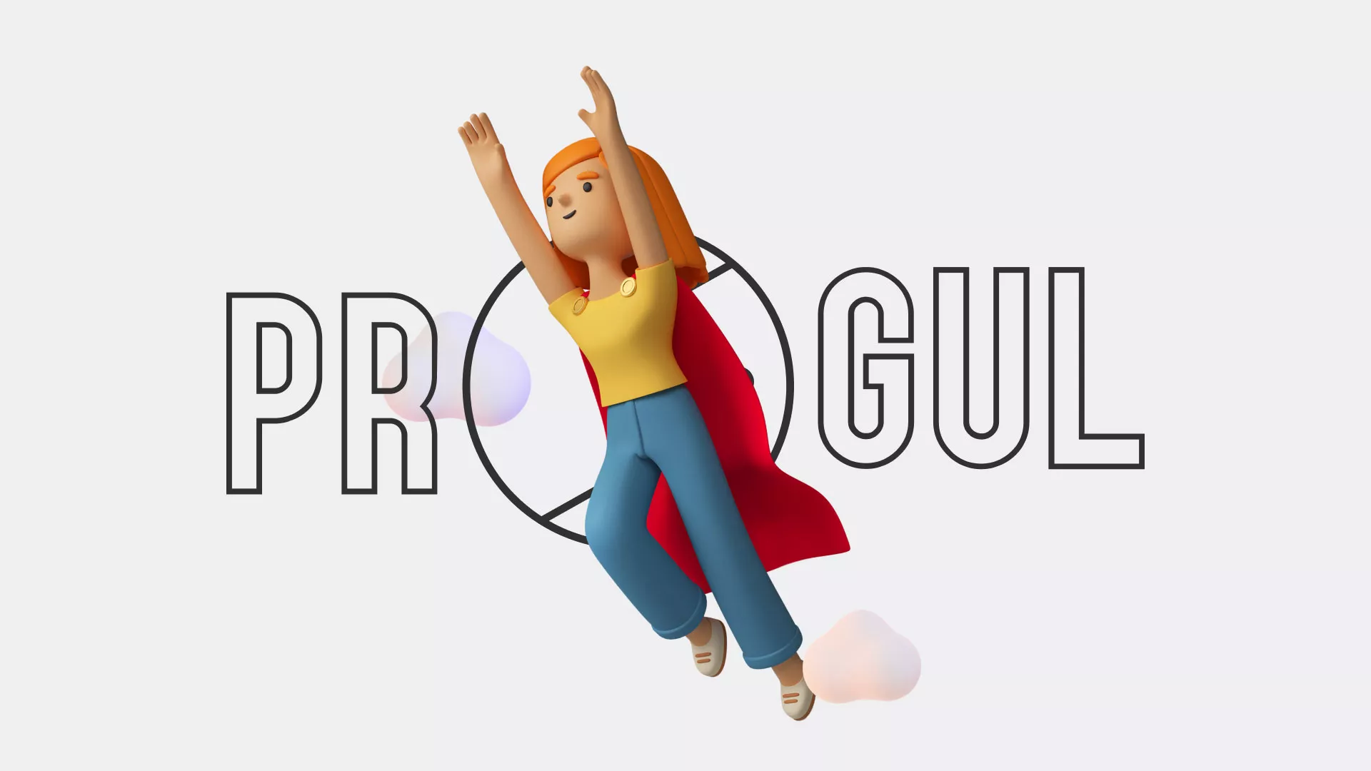 Создание онлайн-сервиса в Купино по рефератам и курсовым работам