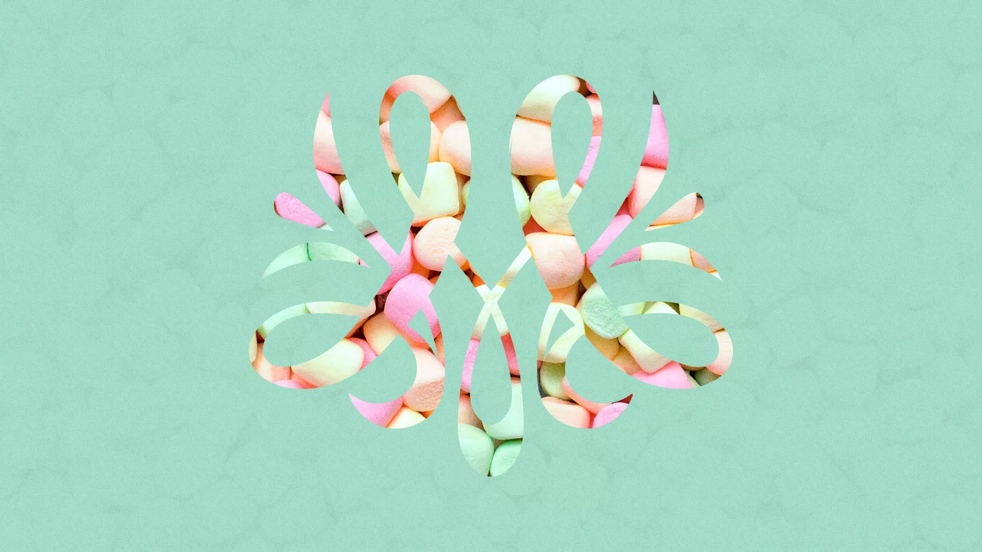 Создание логотипа для компании «Монеро групп» в Купино