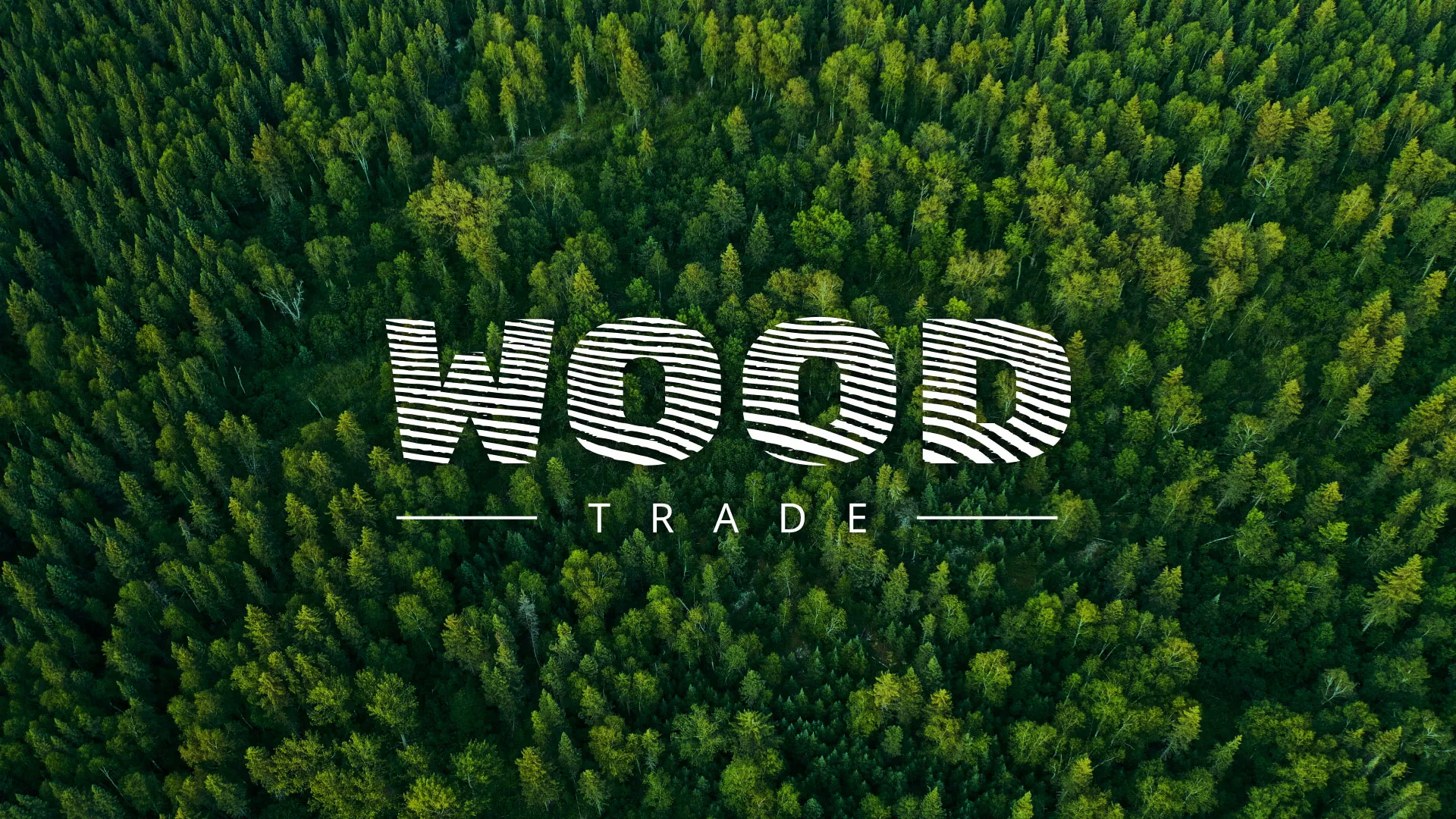 Разработка интернет-магазина компании «Wood Trade» в Купино