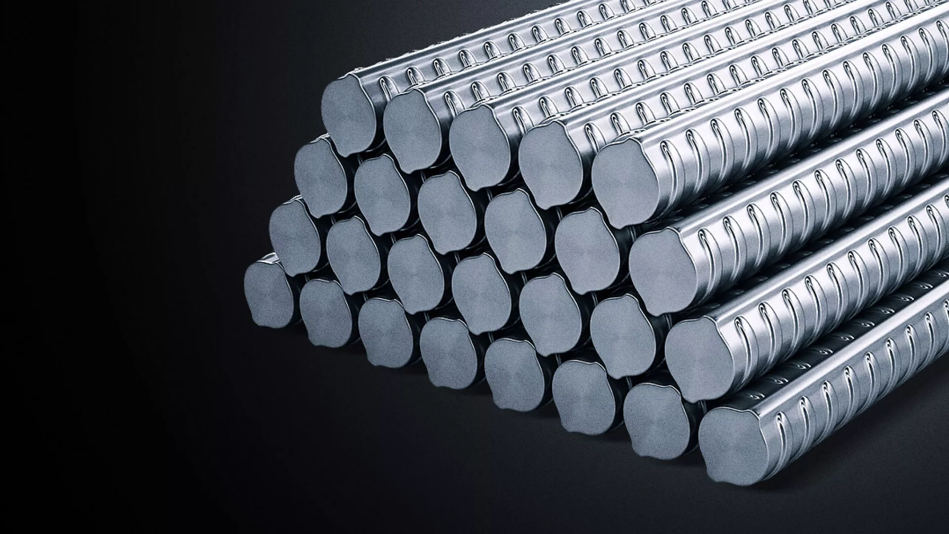 Разработка сайта по продаже металлопроката в Купино