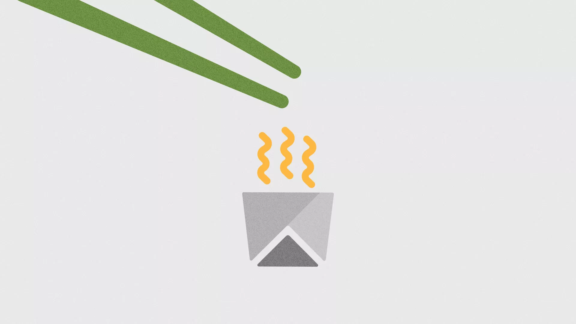 Разработка дизайна визиток суши-бара «Roll Wok Club» в Купино