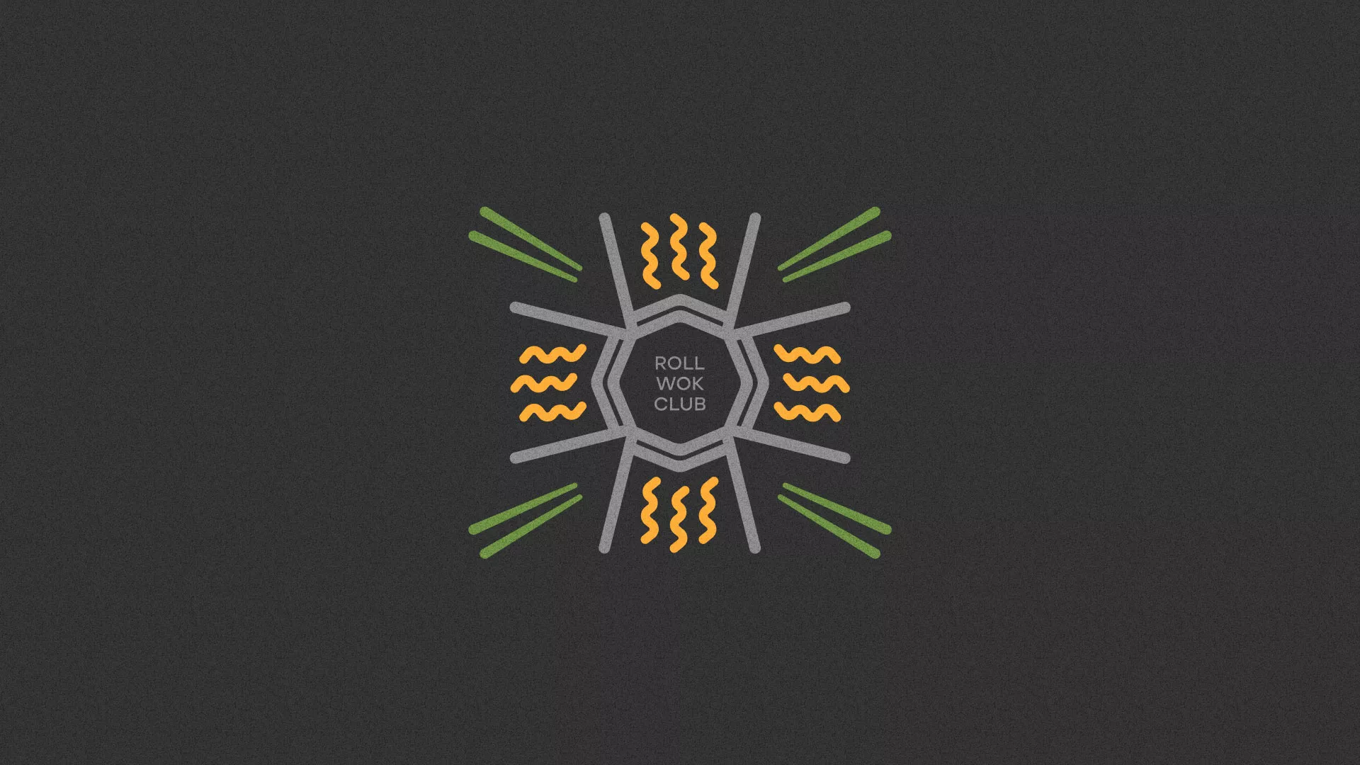 Клиентоориентированность — рассказ о том, как digital-агентству в Купино не нужно делать Клиентоориентированность — рассказ о том, как digital-агентству в Купино не нужно делать