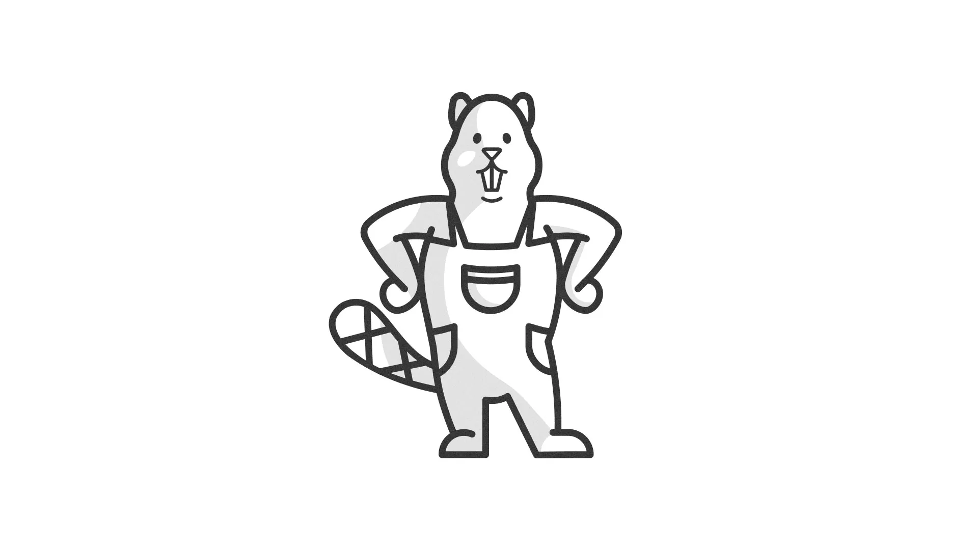 Разработка дизайна визиток магазина «Дисконт Строй» в Купино