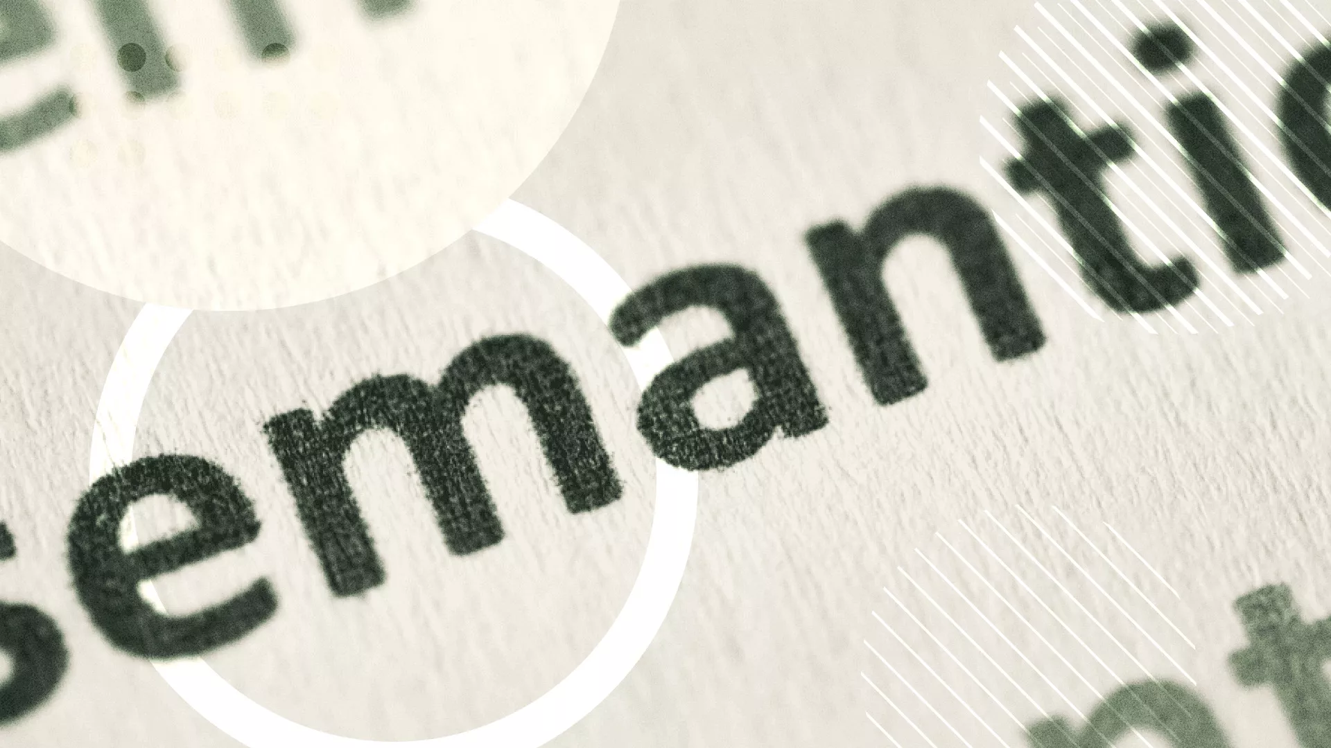 Генератор семантического ядра для сайтов в Купино